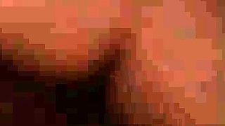 Cheating White Slut sucks BBC while boyfriend is gone bb