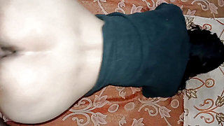 Soteli Bahin Aur Main Raat Ke Andhere Me Full Movie