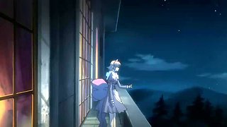 Dark love English dub episode 1