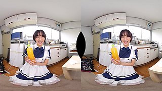 Rin Takechi - Apartment Days Guest 312 Rin Takechi Side A