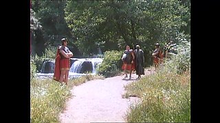 Cleopatra (full Movie)