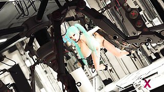 Unimaginable treasure's hd movie