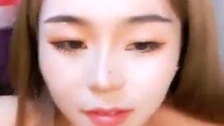 China cam fuck machine