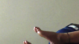 Hot girlfriend boyfriend oyo viral video