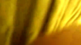 Titty Fucking His Huge Cock