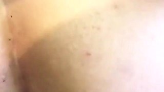 Big Ass Fucked Amazing Arab Moroccan Young Wife Doing House Cleaning, the Best Muslim Arab Couple of Morocco Do Sex Hard