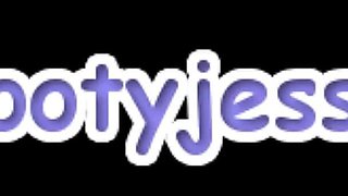 Ass Worship JOI for Jay