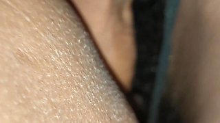 Desi sweet bhabhi fuck