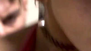 Venus Esta Eperando a Marta Pero El Que Llega a Dar La Clase De Gym Es Marte.