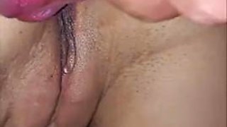 First Time Deep Anal