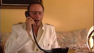 Incredible Adult Clip Gangbang Wild Uncut