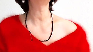 Biology teacher lesson number 2.pro