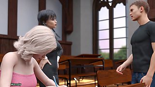 Uncensored anime hentai, sex hentai, hentai sex