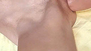 Compilation: 18-year-old Petite Schoolgirl Takes Fisting