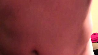 Hot Ass Big Cock Close Up Fuck