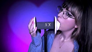 Amateur blonde for amazing hardcore