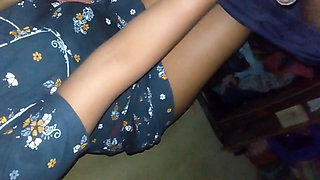 Husband Wife Full Enjoy Fun Masti Romantic Romance Newly Married Couples Desi Sex