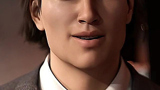 Whispers of Desire - V0.30 - Part 2