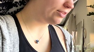 Watch this sexy fetish hoe anally toy and fist in solo