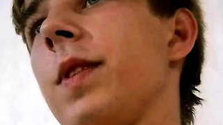 Usib HD twink Porn