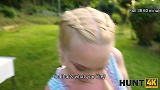 Free-for-all relationship virgin