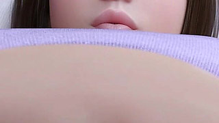 Heart Problems - Chapter 10 - John and Stephanie Had Fun in His Bedroom