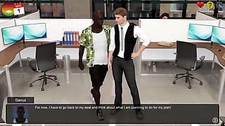 My Wifes A Star A Wife And A Movie Star Ep 1