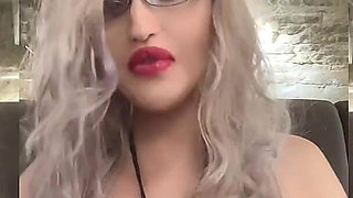 You Are My Perfect Sissy Doll Asmr for Good Girls Who Love to Obey Clip by Findom Goaldigger