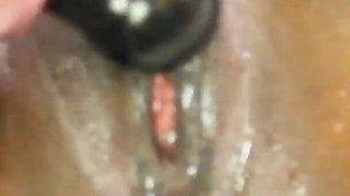 Horny Stepsis Was Interrupted by Stepbro Why Masturbating