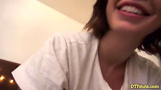 Ivy Lebelle's Slutty Playlists