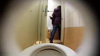 russian toilet 2013 Part (7)