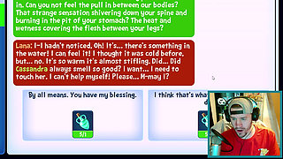 How To Get The Attention Of Your Students (Fap CEO #8)