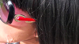 Cumpilation of All Our Ejaculations, Sperm, Juices, Cum in Phone Format in 2022