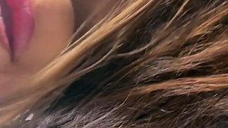 Sexy Amateur Preggo Girl in Webcam Free Big Boobs Porn Video