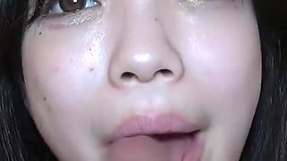 Asian Angel 25310
