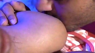 First Meet and Fuck with Online Apps Friend! Hindi Viral Sex