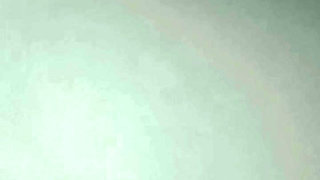 Big breasts girl looking for love