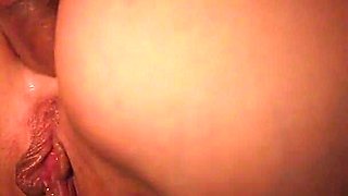 Raw but Tender 1 - Sinfulxxx