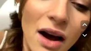 Public Squirt Anal Masturbating Open Doors Toilet -Angelari