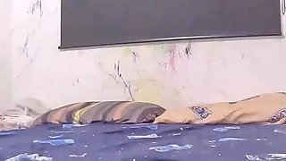 Sex with Husband's Friend. V130122(s)(2)