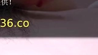 BananaStudio JDSY Sister helps her brother solve his