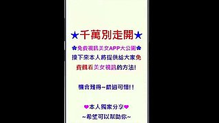Japanese baby Taiwan student Hentai game Sweaty Nadia a