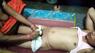 Desi Village Aunty Lover Ki Shath Chudai Kiya Night Me Indian Sex Video
