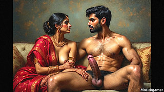 Sex with kavitha in college bathroom hot xxx indian mms