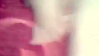 Cum on Arab Girl - A Femdom Webcam Show