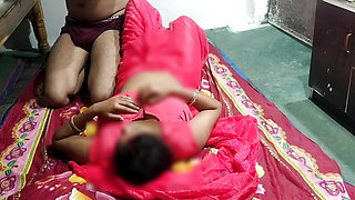 Aaj gaon gaon ki setting ki chudai ki gf sex video fuking fuking