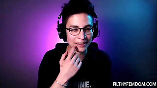 Livestream with Helena Locke Featuring Helena Locke