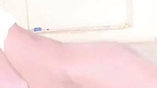 Indian Marathi Aunty Fuking Young Boy Hardcore Loudly Moning Cowgirls Positions