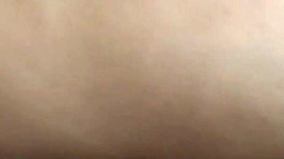 Arab Wife Cuckold BBC Fuck My Wife Arabic Hot Wife Sharing
