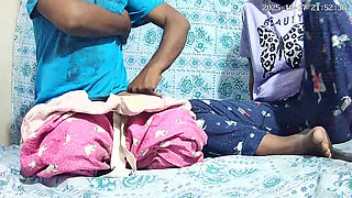 Indian dasi boy and girl sex xnxx 7543346